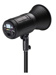 PATONA Premium LED 80W RGB Fotoğraf ve Video Işığı