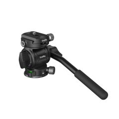 SmallRig 4936 CH3 Video Tripod Kafası