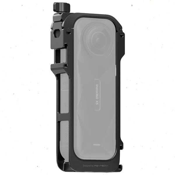 Insta360 X5 Utility Frame (Koruyucu Çerçeve)