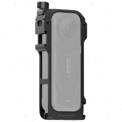 Insta360 X5 Utility Frame (Koruyucu Çerçeve)