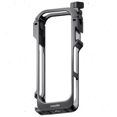 Insta360 X5 Utility Frame (Koruyucu Çerçeve)