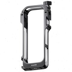 Insta360 X5 Utility Frame (Koruyucu Çerçeve)