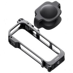 Insta360 X5 Utility Frame (Koruyucu Çerçeve)