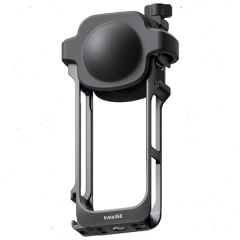 Insta360 X5 Utility Frame (Koruyucu Çerçeve)