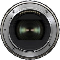 Tamron 28-75mm F/2.8 Di III VXD G2 Lens (Nikon Z)