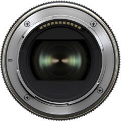 Tamron 28-75mm F/2.8 Di III VXD G2 Lens (Nikon Z)