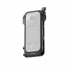 Insta360 X4 Air Utility Frame (Koruyucu Çerçeve)
