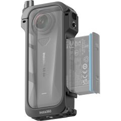 Insta360 X4 Air Utility Frame (Koruyucu Çerçeve)