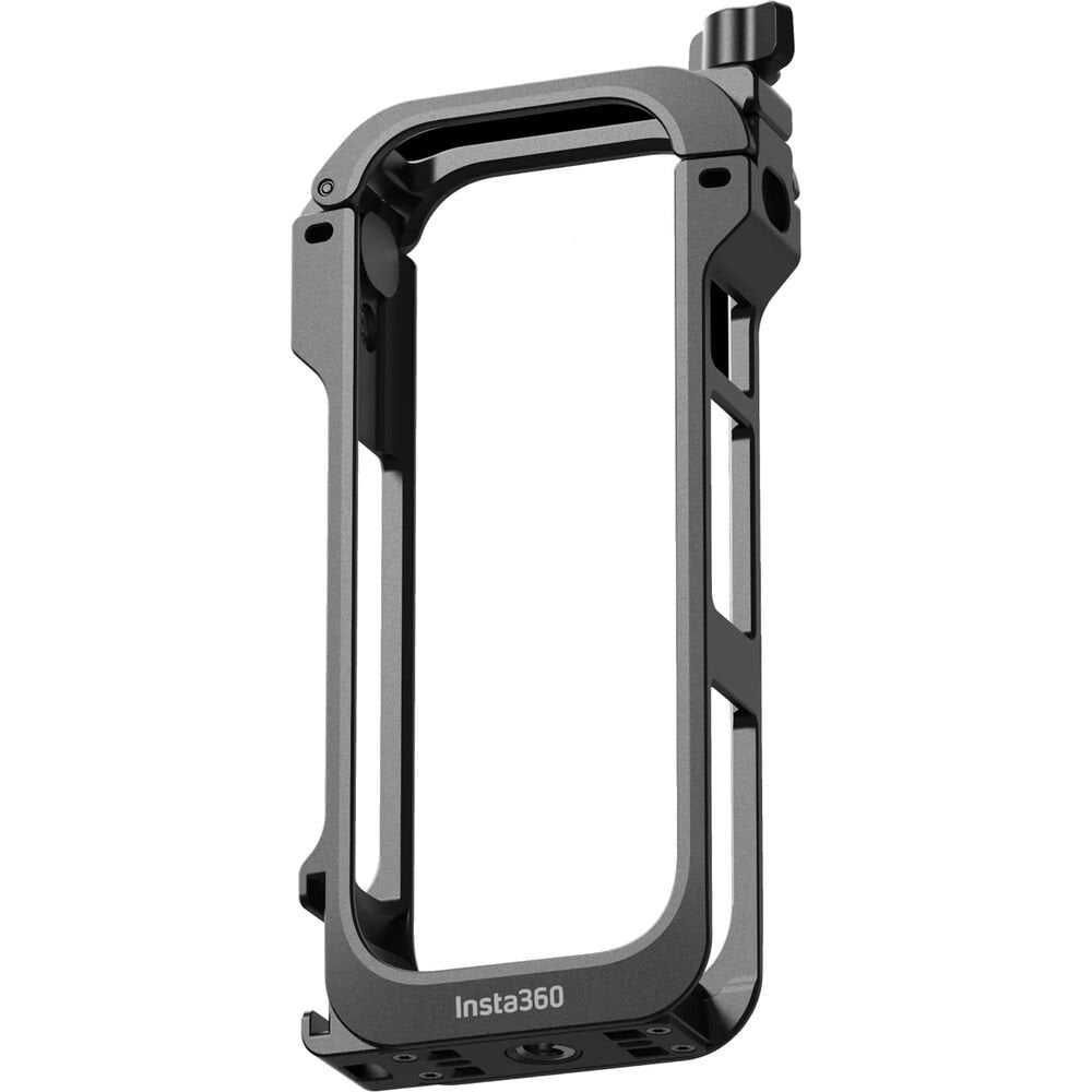 Insta360 X4 Air Utility Frame (Koruyucu Çerçeve)