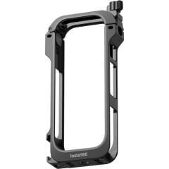 Insta360 X4 Air Utility Frame (Koruyucu Çerçeve)