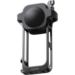 Insta360 X4 Air Utility Frame (Koruyucu Çerçeve)