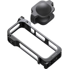 Insta360 X4 Air Utility Frame (Koruyucu Çerçeve)