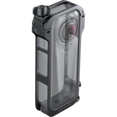 Insta360 X4 Air Utility Frame (Koruyucu Çerçeve)