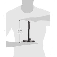 Rode DS1 Masaüstü Mikrofon Standı