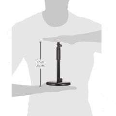 Rode DS1 Masaüstü Mikrofon Standı
