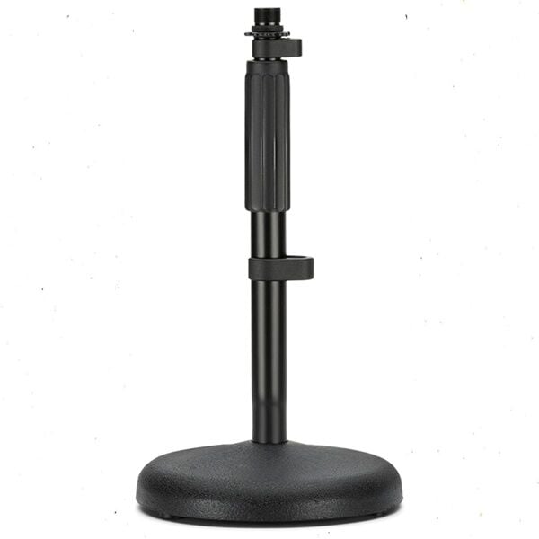 Rode DS1 Masaüstü Mikrofon Standı
