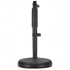 Rode DS1 Masaüstü Mikrofon Standı