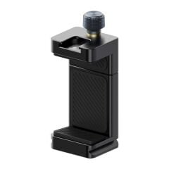 Ulanzi MA33 Arca Swiss Telefon Tripod Standı M022