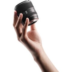 Viltrox 35mm f/1.8 II EVO Lens (Sony E)