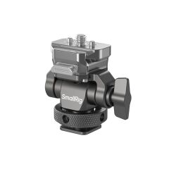 SmallRig 4888 Hawklock Monitör Tutucu