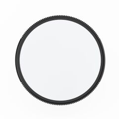 Ulanzi 46mm UV01 Protective UV Filtre