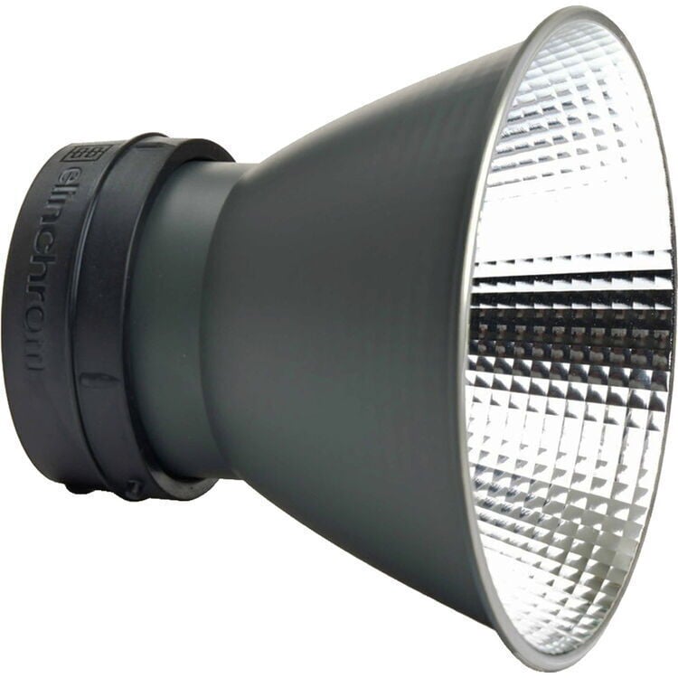 Elinchrom OCF Hyper Performance Reflector