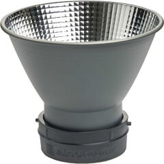 Elinchrom OCF Hyper Performance Reflector