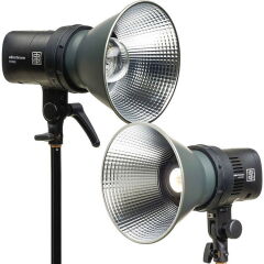 Elinchrom OCF Hyper Performance Reflector