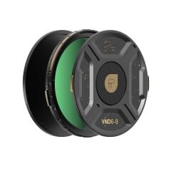 Polarpro Helix Mag Lock Vnd-6/9 (Pm-6/9)