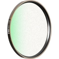 Polarpro 82mm CineGold Filter (82-GLDMST-1/2)
