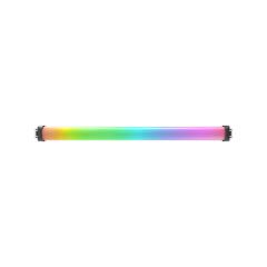 Gdx TB-50 III RGB Led Çubuk Işık (Uzunluk: 50 cm)