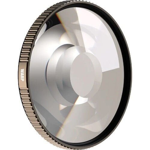Polarpro 67mm PRYZM Warp (67-PRYZ-WRP)