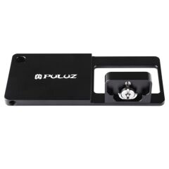 OEM PU314B Aksiyon Kamera  için Gimbal Montaj