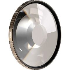 Polarpro 77mm PRYZM Warp (77-PRYZ-WRP)