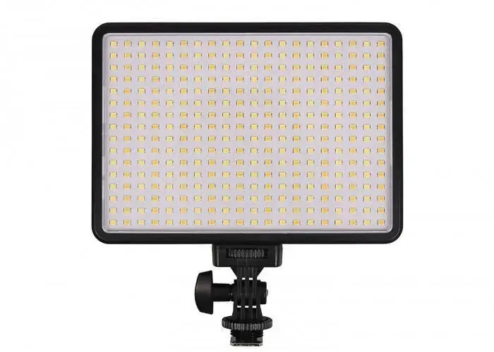 Patona 4295 Premium Led-320A (Batarya, Şarj Dahil)