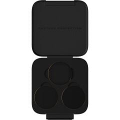 Polarpro insta 360 Ace/Ace Pro Vivid Collection Nd8Pl-Nd16Pl-Nd32Pl (Acep-Vivid)