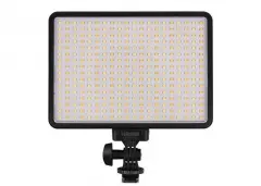 Patona 4295 Premium Led-320A (Batarya, Şarj Dahil)