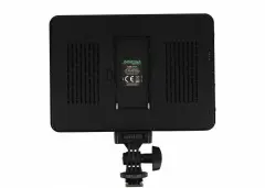 Patona 4295 Premium Led-320A (Batarya, Şarj Dahil)