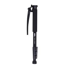 PDX PRO 7 Monopod