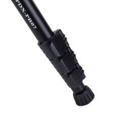 PDX PRO 7 Monopod