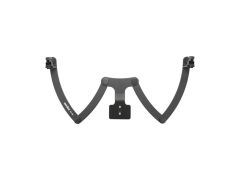 Godox MF-DB İkili Flaş Tutucu Bracket (MF12 Uyumlu)