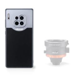 Ulanzi 17mm Lens Bağlantı Kılıfı Huawei Mate30 Pro