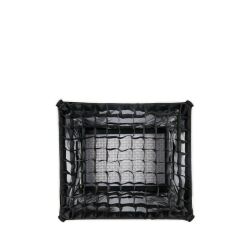Nanlite SB-MP60 MixPanel 60 İçin Softbox
