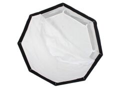 Godox SB-GUE Octa 80cm Gridli Şemsiye Softbox