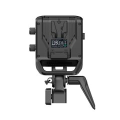 SmallRig 4626 RC 220D Pro COB LED Video Işığı