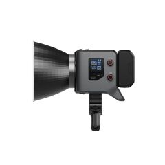 SmallRig 4626 RC 220D Pro COB LED Video Işığı