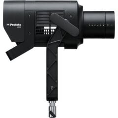 Profoto 902020 L600D DAYLIGHT LED