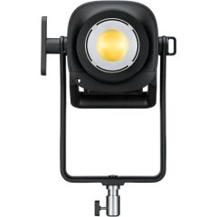 Profoto 902020 L600D DAYLIGHT LED