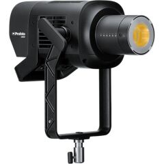Profoto 902020 L600D DAYLIGHT LED