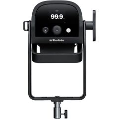 Profoto 902020 L600D DAYLIGHT LED